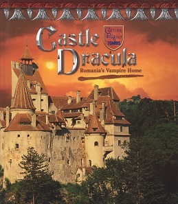 Veľkonočné Rumunsko a tajomná Transylvánia-3